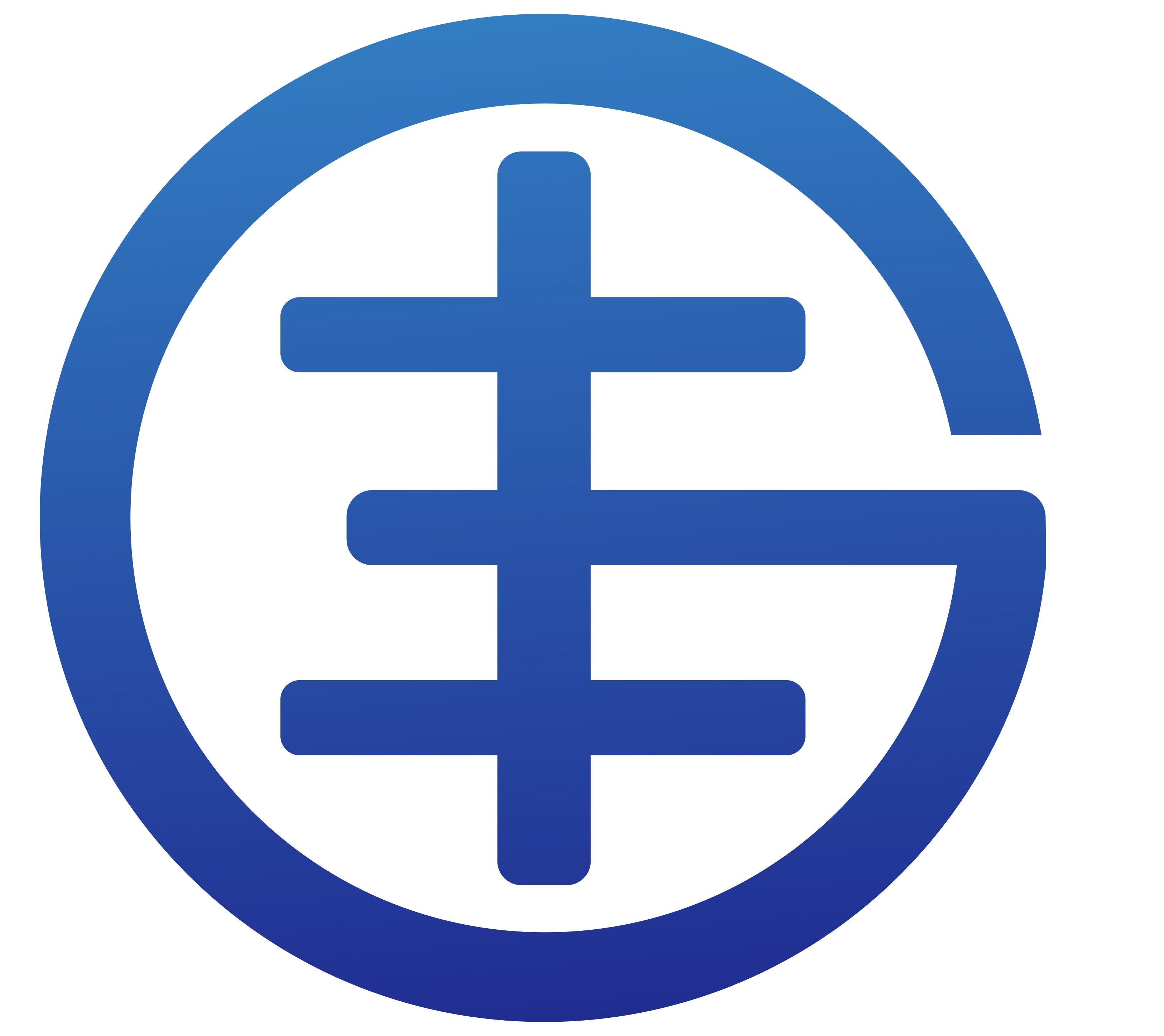 Changsha Gufeng New Materials Co., Ltd. logo