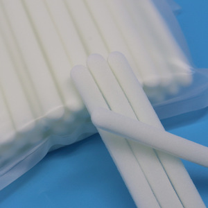 Dispositivo de administración nasal de medicamentos Hua Chenyang con punta suave para adultos y niños, uso hospitalario y clínico, paquete de 100 unidades. - Product Image 5