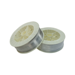 Dây hàn hợp kim 718 inconel 1.0mm, 1.6mm, 2.0mm | hợp kim niken-crom cho hàn nhiệt độ cao và chống ăn mòn - Product Image 6