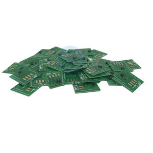 Chips RFID V401D V410-D V411-D V701-D V705-D V706-D Utilizados en Impresoras de Inyección de Tinta CIJ VJ 1210 1220 1510 1520 1610 1620 100% Compatibles - Product Image 4