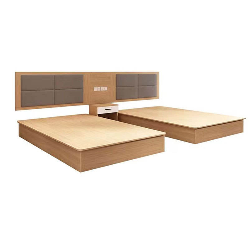 กำหนดเอง