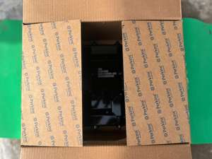 240-5309 Perkins ECM pour Perkins 2306/2806 Genset Pièces de machines de construction d'occasion - Product Image 5