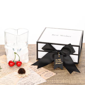 Ru stella a forma <span class=keywords><strong>di</strong></span> cuore <span class=keywords><strong>di</strong></span> vetro <span class=keywords><strong>di</strong></span> cera <span class=keywords><strong>di</strong></span> soia portacandele <span class=keywords><strong>di</strong></span> vetro <span class=keywords><strong>barattolo</strong></span> <span class=keywords><strong>di</strong></span> candela per le nozze <span class=keywords><strong>di</strong></span> san valentino - Product Image 3