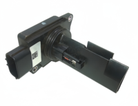 Capteur de débit d'air massique E5T60171 E005T60171 pour moteur Mitsubishi, capteur de moteur 4B10 4B11 4B12 4G15 4G15T, pièce de rechange pour moteur