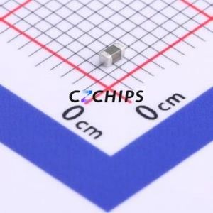 JMK107ABJ106MAHT SMD <b>Capacitor</b> (MLCC) 0603 ( Capacitance: 10uF )( Precision: 20% Rated Voltage: 6.3V ) - Product Image 1