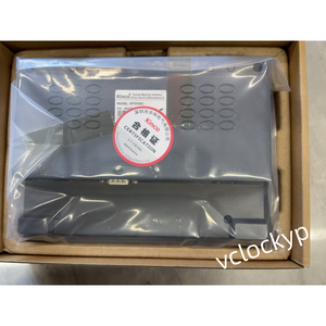 1PC tout neuf Kinco MT070EC écran tactile, livraison rapide par FedEx ou DHL - Product Image 2