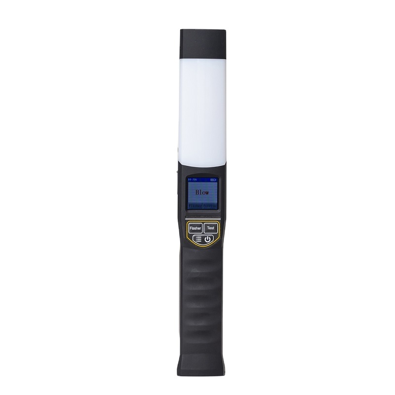 Hanwei AT7000 Fuel Cell Rapid Screening