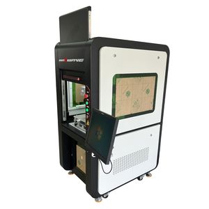 20 <span class=keywords><strong>W</strong></span>át <span class=keywords><strong>30</strong></span> <span class=keywords><strong>W</strong></span>át <span class=keywords><strong>Laser</strong></span> đánh dấu máy cầm tay xách tay mini sợi <span class=keywords><strong>Laser</strong></span> đánh dấu máy - Product Image 2