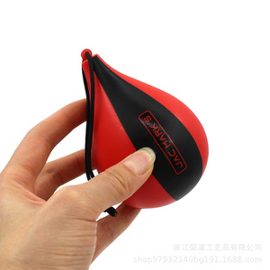 PVC Stress Ball <b>Cube</b> Shape High Rebound Portable Promotional Gift Toy - Product Image 5