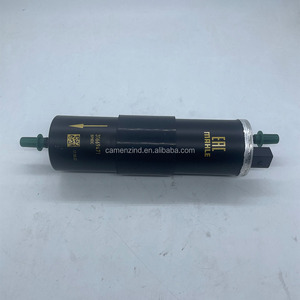 Filtre à carburant diesel de haute qualité neuf 31669471 SN70498 pour V40 <span class=keywords><strong>XC90</strong></span> V90 S90 II XC60 II V60 - Product Image 5