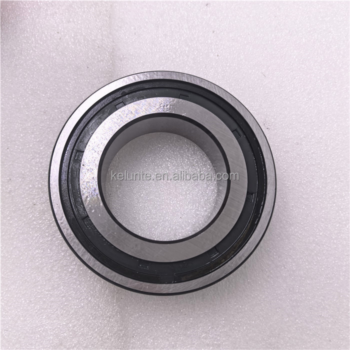 High Quality Spherical Roller Bearing SB22210