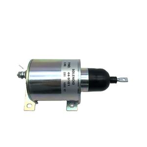 Соленоидный клапан 12 В 44-9181 449181 для термокинг-<span class=keywords><strong>M</strong></span>-44-9181 SL100 SL200 SL300 SL400 TS200 TS300 TS500 TS600 - Product Image 1