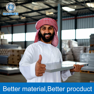 Plaque de feuille d'aluminium <span class=keywords><strong>aw</strong></span> <span class=keywords><strong>6082</strong></span>, prix au kg, t6 -<span class=keywords><strong>t651</strong></span> - Product Image 6