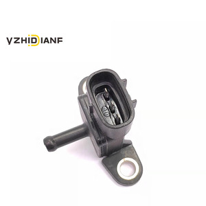 Bản đồ đa dạng lượng cảm biến áp suất không khí <span class=keywords><strong>89390</strong></span>-<span class=keywords><strong>1080a</strong></span> 079800-5890 S8939-01080 cho HINO 700 j05d dutro - Product Image 3