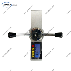 เครื่องมือทดสอบการลอกออกแบบมัลติฟังก์ชั่น, เครื่องมือทดสอบการลอกออกของกระเบื้องเซรามิก - Product Image 4