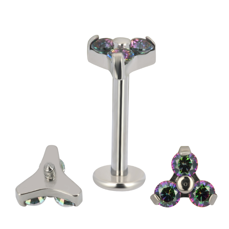 TB-0292 VM  1.2*8*5mm