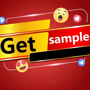 แล็ปท็อปสตูดิโอ14นิ้วใหม่360องศาพลิกและพิการแล็ปท็อปที่มีหน้าจอสัมผัสเต็มรูปแบบ14.1นิ้ว - Product Image 6