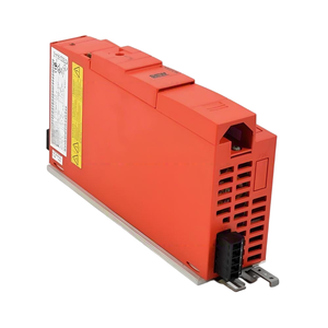 MOVIPRO MPX22A-DFC20A-MPI-0320-5E3-CO-C Descentralizado 16 E/S 32 A 400 V PROFINET/EtherNet/IP/Modbus TCP Nuevo - Product Image 3