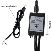 Lumière d'ambiance intérieure de voiture LED USB, fibre optique, fil EL, lampe décorative d'ambiance automobile avec contrôle par application, bande néon RVB 12V