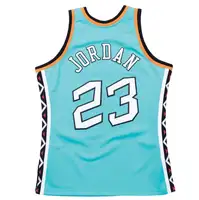 Wholesale blue and red basketball jersey For Comfortable Sportswear 