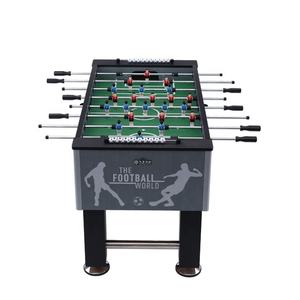 <span class=keywords><strong>Table</strong></span> <span class=keywords><strong>de</strong></span> baby-<span class=keywords><strong>foot</strong></span> KUBIXION <span class=keywords><strong>de</strong></span> haute qualité à pièces pour enfants et adultes, machine <span class=keywords><strong>de</strong></span> jeu <span class=keywords><strong>de</strong></span> baby-<span class=keywords><strong>foot</strong></span> standard pour les centres <span class=keywords><strong>de</strong></span> jeux - Product Image 4