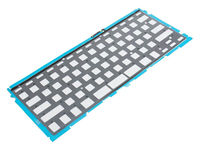 Pour Macbook Air Pro A1398 A1369 A1466 A1370 A1465 A1425 clavier accessoires pour ordinateur portable et pièces de rechange