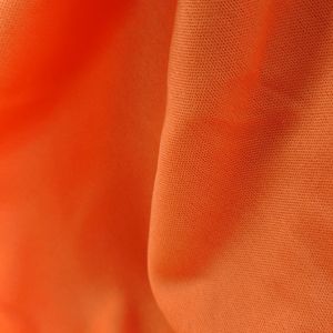 Tela Interlock Suave 100% Poliéster, Peso 120 g/m², <span class=keywords><strong>Ancho</strong></span> 150 cm, Venta al Por Mayor - Product Image 4