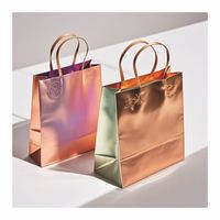 Sacs à main de créateurs 2024 pour femmes, sacs à main de luxe pour femmes à prix bas