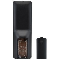 Télécommande compatible avec X 96 Mini Mecool V8S M8S PRO W M8S PRO L M8S Android Smart TV Box IPTV Media Player Contrôleur IR