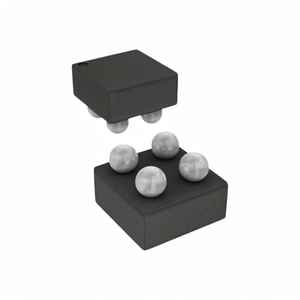 Transistors BOM IC FDZ663P 4-WLCSP en stock – Achetez des composants électroniques en ligne - Product Image 1