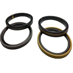 مجموعات إصلاح مطرقة الحفار كسارة هيدروليكية من من من من من من من - Product Image 2