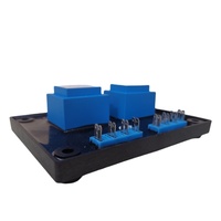 Transformateur d'isolement de générateur AD PCB E000-22070 pour AVR Mx321