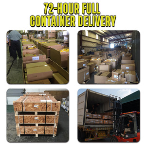 Verrou <span class=keywords><strong>de</strong></span> poignée d'excavatrice OTTO 320D 320E 323D 336D, pièce 3366672 336-6672, ensemble <span class=keywords><strong>de</strong></span> loquet <span class=keywords><strong>de</strong></span> verrouillage <span class=keywords><strong>de</strong></span> porte <span class=keywords><strong>de</strong></span> cabine - Product Image 4