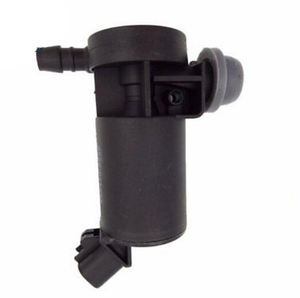 Para Toyota <span class=keywords><strong>Lexus</strong></span> ACV40 conjunto de actuador de arandela de faro 85280-30040 - Product Image 3