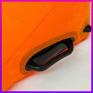 <b>Inflatable</b> Pillow <b>Bed</b> <b>Sofa</b> Set Pink PVC Romantic Seat Cushion For Adults - Product Image 5