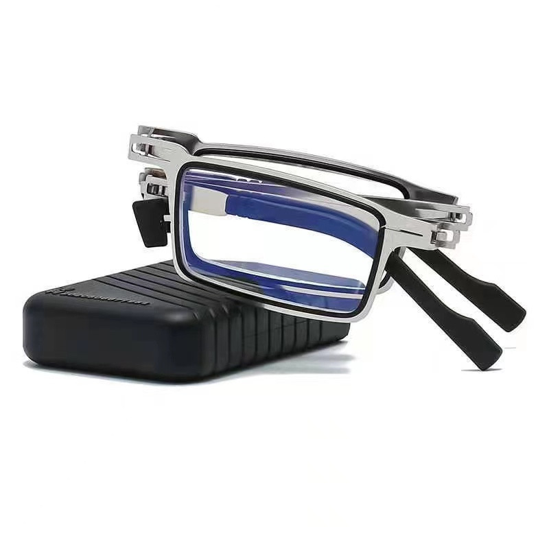 Promozione italian, Shopping online per italian promozionali - slim mini occhiali  da lettura.alibaba.com