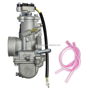 <span class=keywords><strong>Carburador</strong></span> 13200-20G20-000 13200-20G50-000 para <span class=keywords><strong>Suzuki</strong></span> Smash115 / Shogun125 Fl125 Shogun <span class=keywords><strong>125</strong></span> Sp nuevo/Axelo Smash itan 115 - Product Image 2