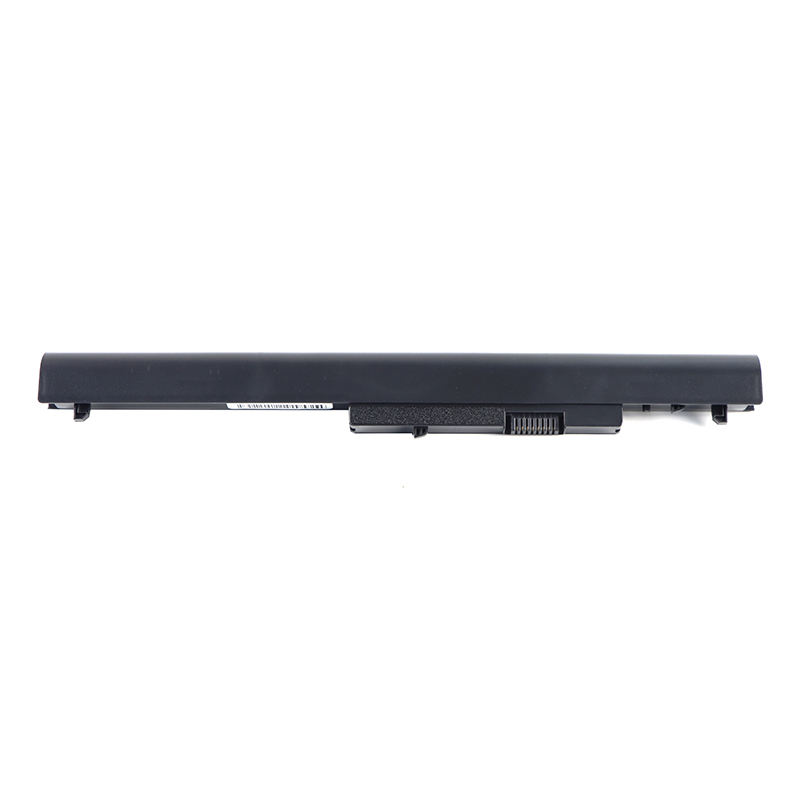 For HP LA04 laptop battery