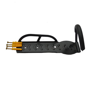 Étagère murale de rangement <span class=keywords><strong>pour</strong></span> vélo, prix de gros d'usine - Product Image 3