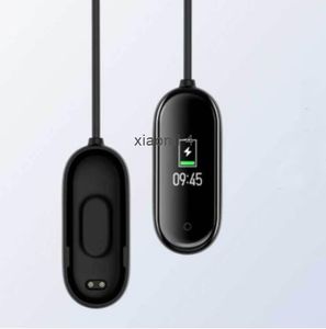 Cable de carga USB para <span class=keywords><strong>Mi</strong></span> <span class=keywords><strong>Band</strong></span> <span class=keywords><strong>4</strong></span>, adaptador de <span class=keywords><strong>cargador</strong></span> de cable de repuesto para Xiaomi <span class=keywords><strong>Mi</strong></span> <span class=keywords><strong>Band</strong></span> <span class=keywords><strong>4</strong></span>, accesorios de pulsera inteligente - Product Image 4