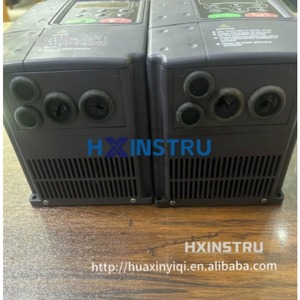 1 ชิ้น ใช้แล้ว อินเวอร์เตอร์ CHF100A-1R5G-S2 1.5KW 220V H - Product Image 2