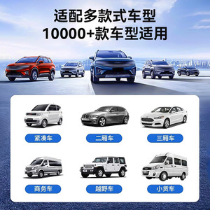 Car Front Windshield Sunshade Foldable Heat <b>Insulation</b> Summer Protection Solid Color Plastic Material - Product Image 4
