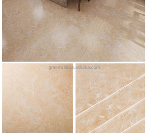 Nouveau marché haut de gamme étanche Pvc <span class=keywords><strong>sol</strong></span> 2 mm planche conception plancher <span class=keywords><strong>décapage</strong></span> adhésif bricolage adhésif Lvt <span class=keywords><strong>plastique</strong></span> vinyle revêtement de <span class=keywords><strong>sol</strong></span> - Product Image 6