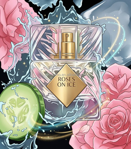 Cologne de luxe pour homme 50ml EDP, <span class=keywords><strong>parfum</strong></span> longue durée par Angels Share - <span class=keywords><strong>Parfum</strong></span> de luxe pour homme - Product Image 3