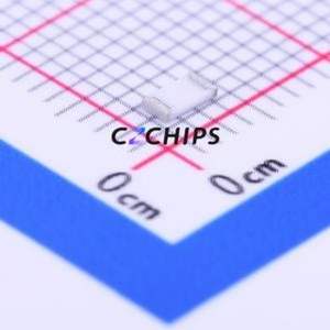 ตัวต้านทานแบบ SMD รุ่น WR12X1402FTL ขนาด 1206 (ประเภท: ฟิล์มหนา) (ค่าความต้านทาน: 14kโอห์ม ความแม่นยำ: 1%) - Product Image 2