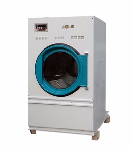 Usine Vente Complètement Automatique <span class=keywords><strong>Professionnel</strong></span> Séchoir D'intérieur Vêtements Sèche-<span class=keywords><strong>Linge</strong></span> - Product Image 1