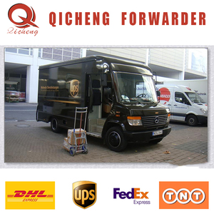 Servizi Logistici per Dropshipping, <span class=keywords><strong>Trasporto</strong></span> Merci, Mercato dei Compratori, Cargo Aereo, Magazzinaggio - Product Image 5