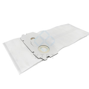 Cho túi bụi festool phụ tùng thay thế tương thích với festool CT <span class=keywords><strong>MIDI</strong></span> Mini Máy Hút Bụi Túi tùy chỉnh có sẵn - Product Image 4