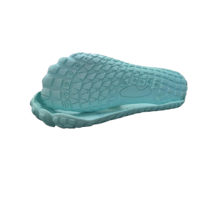 Suelas de Goma de Buen Precio para Deportes Acuáticos, Calzado Descalzo para Niños, Zapatos para Caminar en la Playa y el Agua - Product Image 4