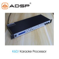 Vente chaude équipement de sonorisation audio DJ haut-parleur boîte Construction en métal meilleur prix